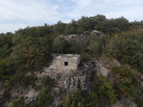 La cabane du tailleur de pierres - 16-10-2022(1566).jpg